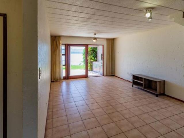 Apartment for sale in North West