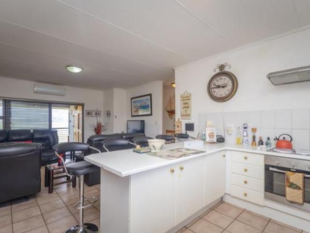 Apartment for sale in North West