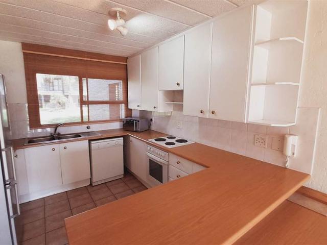 Apartment for sale in North West