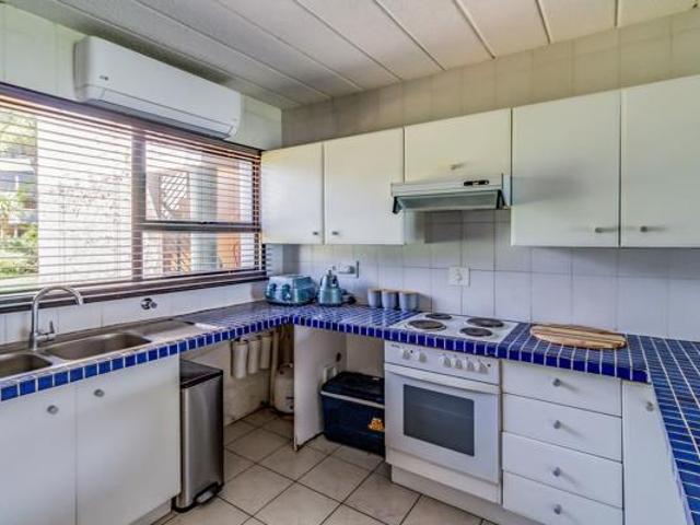 Apartment for rent in North West
