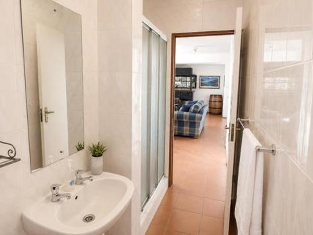 Apartment for rent in North West