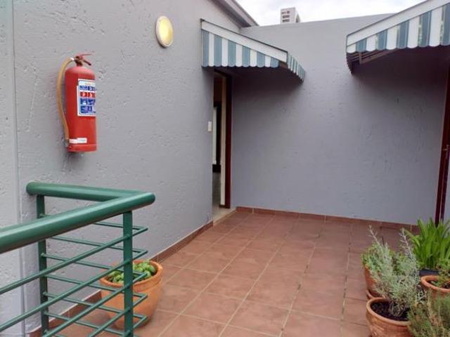 Apartment for sale in North West