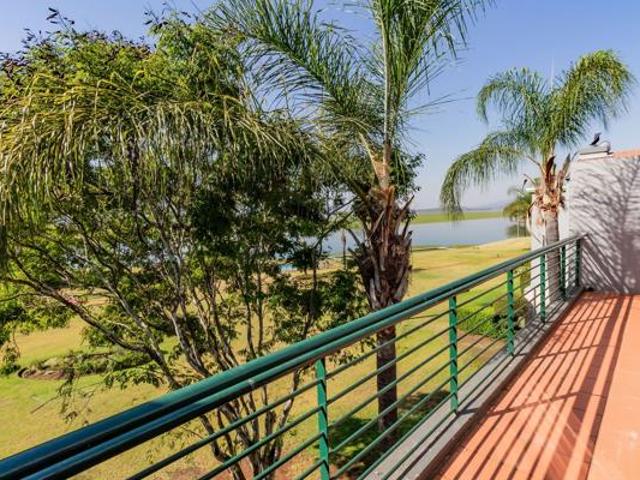 Apartment for rent in North West