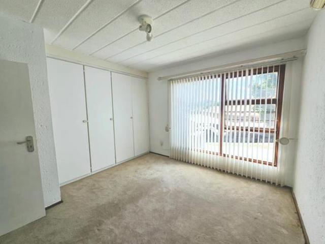 Apartment for sale in North West