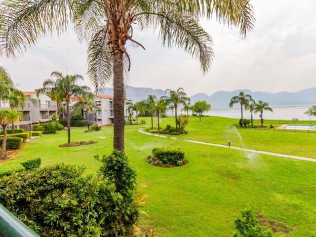 Apartment for sale in North West