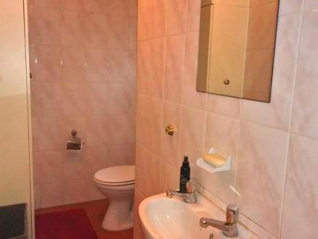 Apartment for sale in North West