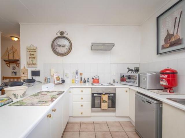 Apartment for sale in North West