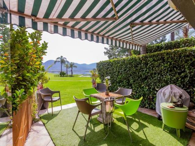 Apartment for sale in North West