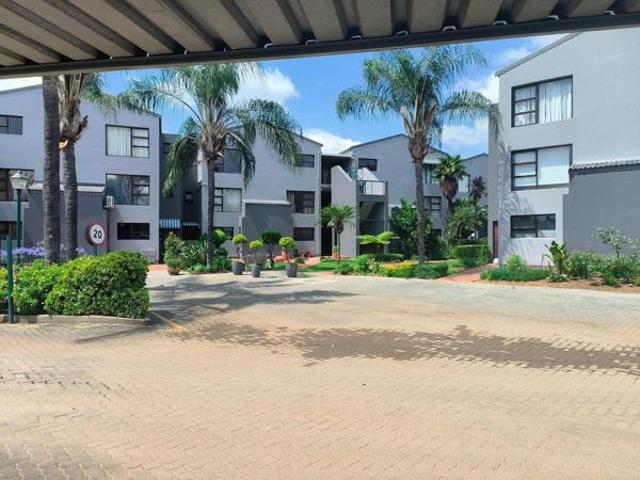 Apartment for sale in North West