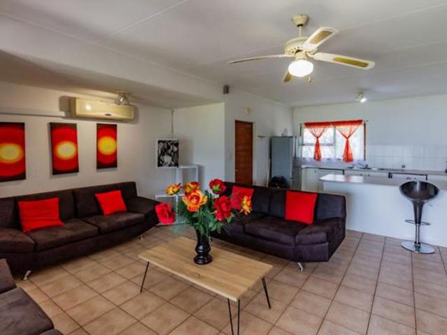 Apartment for sale in North West