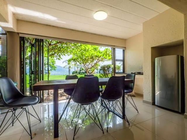 Apartment for sale in North West
