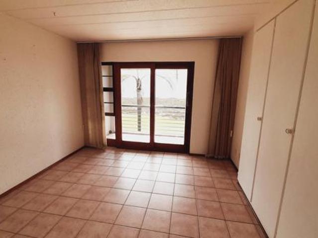 Apartment for sale in North West