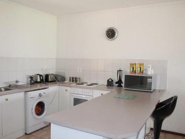 Apartment for sale in North West