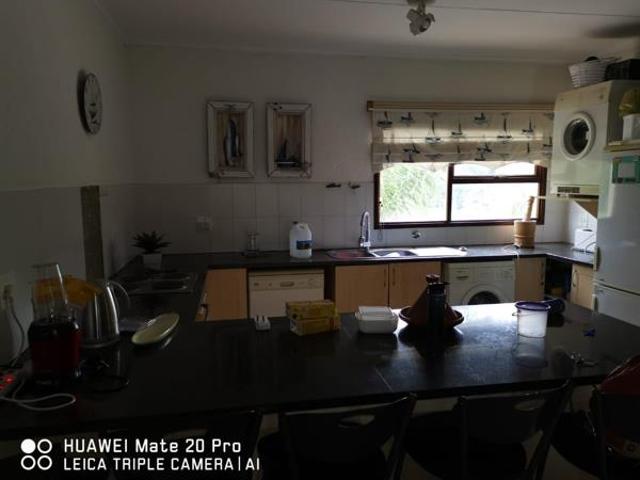 Apartment for rent in North West