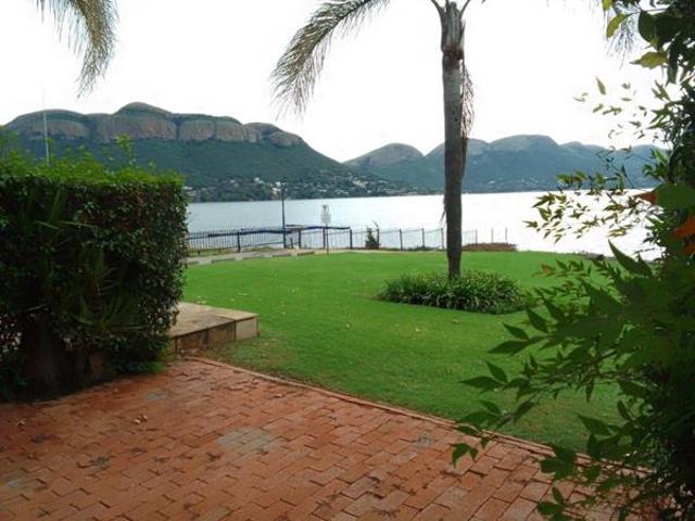 Apartment for sale in North West