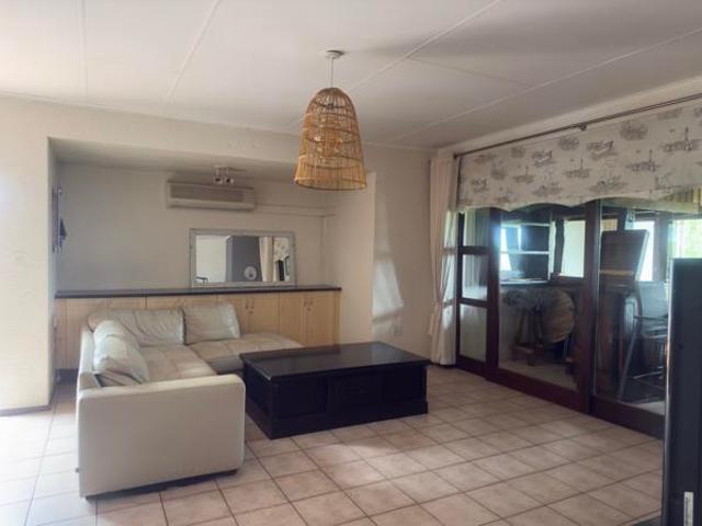 Apartment for rent in North West