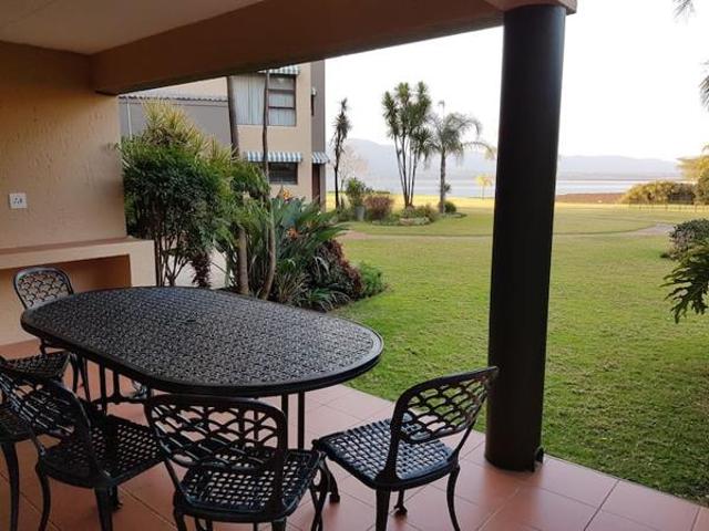 Apartment for rent in North West