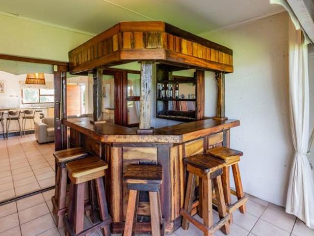 Apartment for rent in North West