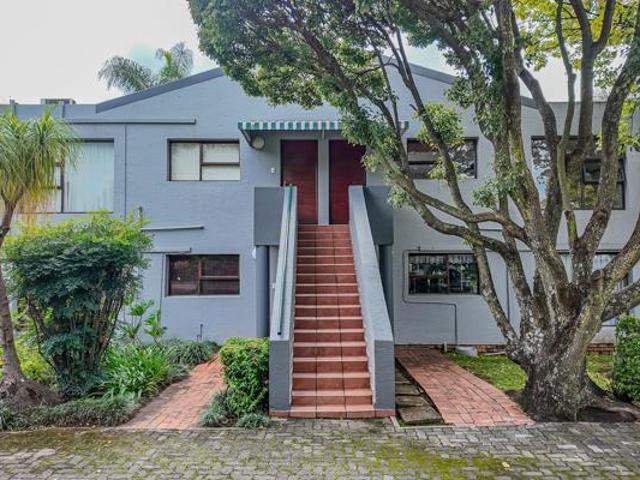 Apartment for sale in North West