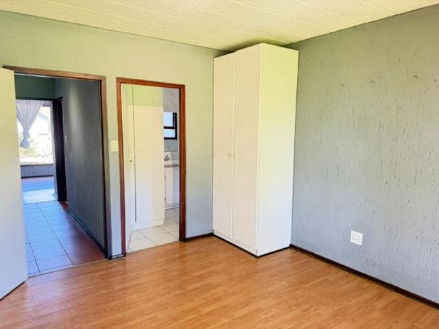 Apartment for sale in North West