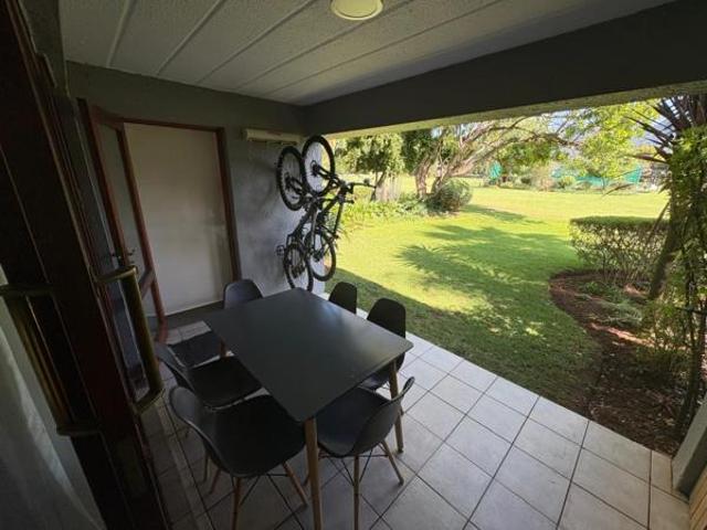 Apartment for sale in North West