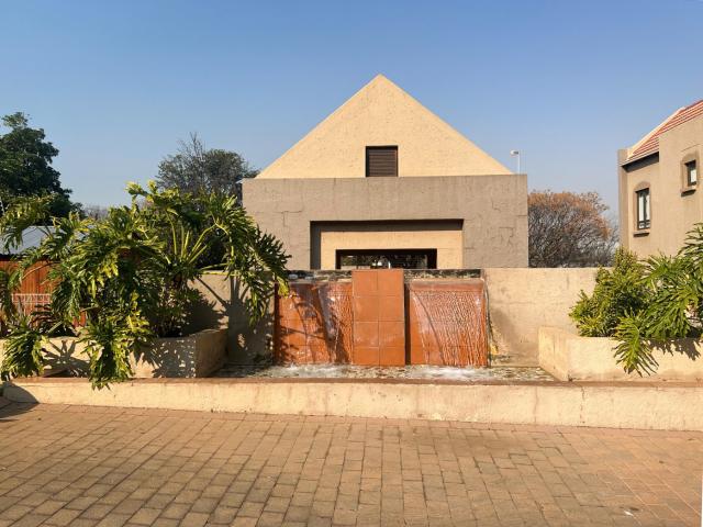 Apartment for rent in Alexandra, Gauteng