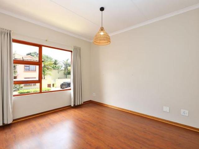 Apartment for rent in Vosloorus, Gauteng
