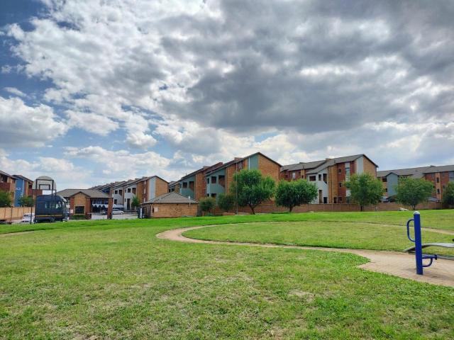 Apartment for rent in Vosloorus, Gauteng