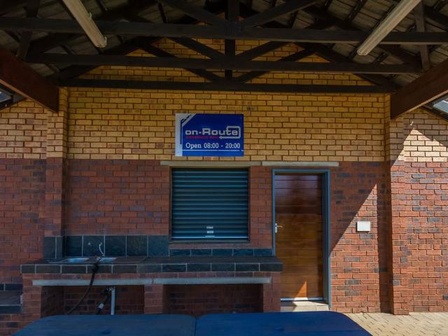 Apartment for rent in Johannesburg, City of Johannesburg Metropolitan Municipality