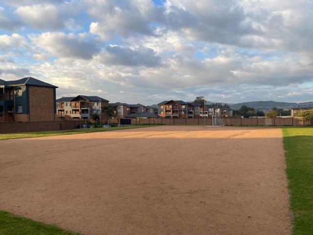 Apartment for rent in Vosloorus, Gauteng