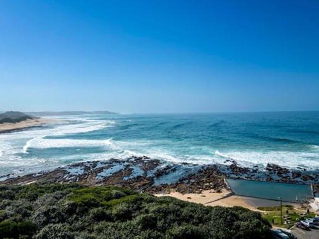 Apartment for sale in Bisho, Eastern Cape