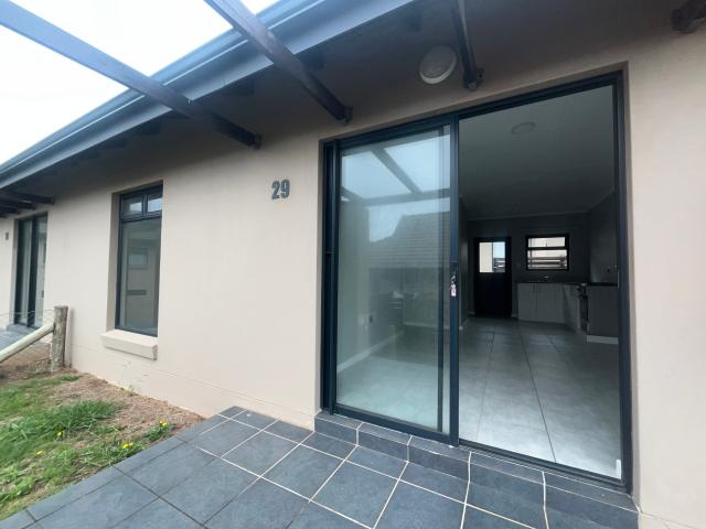 Apartment for sale in East London, Eastern Cape