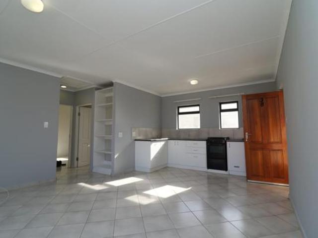Apartment for sale in Bisho, Eastern Cape