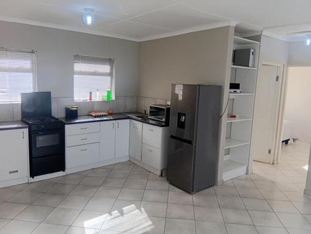 Apartment for sale in Bisho, Eastern Cape
