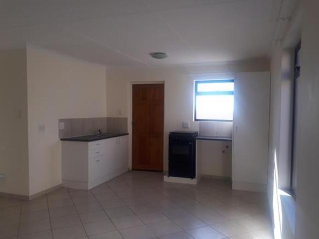 Apartment for rent in East London, Eastern Cape