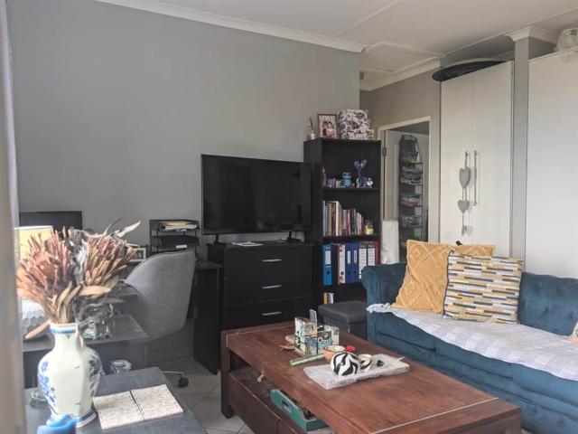 Apartment for sale in Eastern Cape