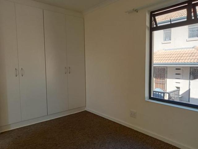 Apartment for sale in Bisho, Eastern Cape