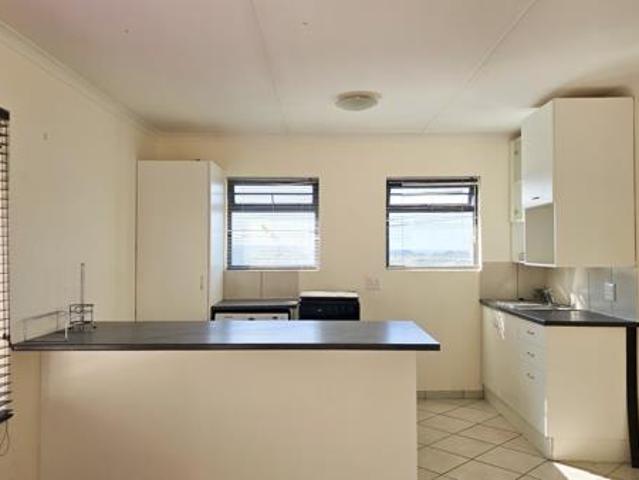 Apartment for sale in Bisho, Eastern Cape