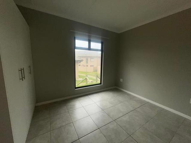 Apartment for sale in Bisho, Eastern Cape