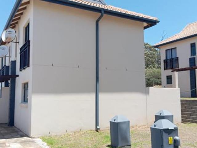 Apartment for sale in Bisho, Eastern Cape