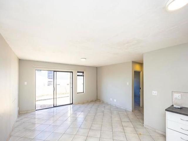 Apartment for sale in Bisho, Eastern Cape