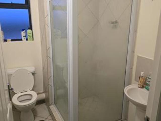 Apartment for sale in Bisho, Eastern Cape