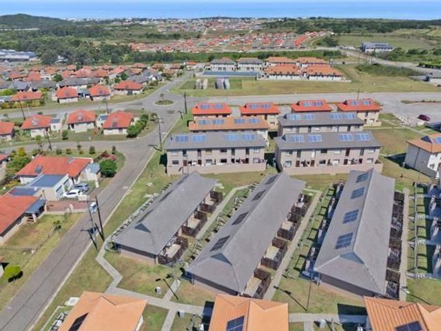 Apartment for rent in East London, Eastern Cape