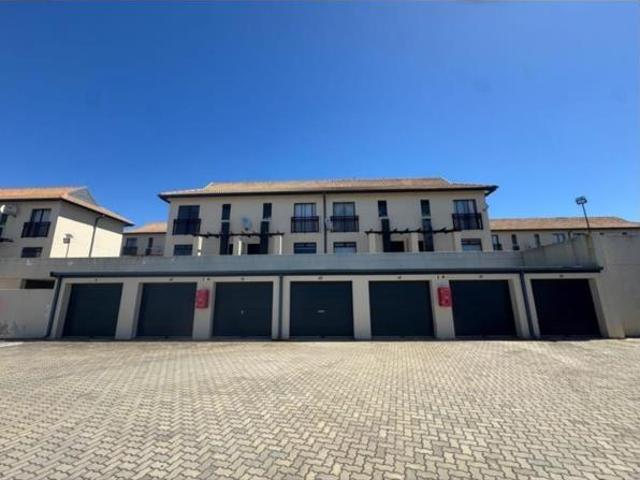 Apartment for sale in Bisho, Eastern Cape