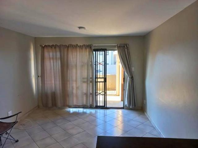 Apartment for rent in East London, Eastern Cape