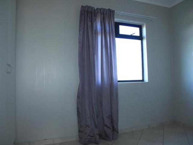 Apartment for sale in Bisho, Eastern Cape