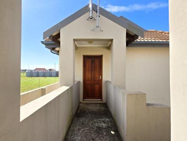 Apartment for sale in Bisho, Eastern Cape
