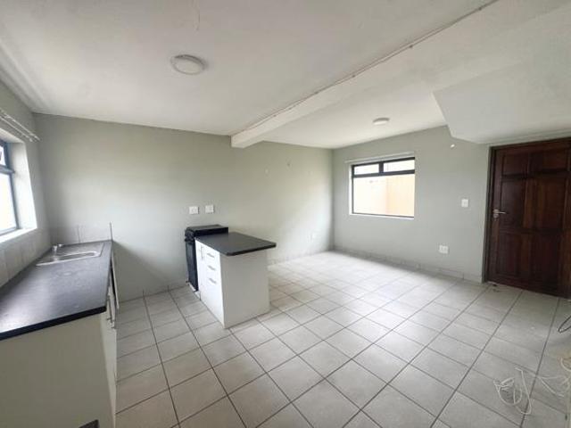 Apartment for sale in Bisho, Eastern Cape