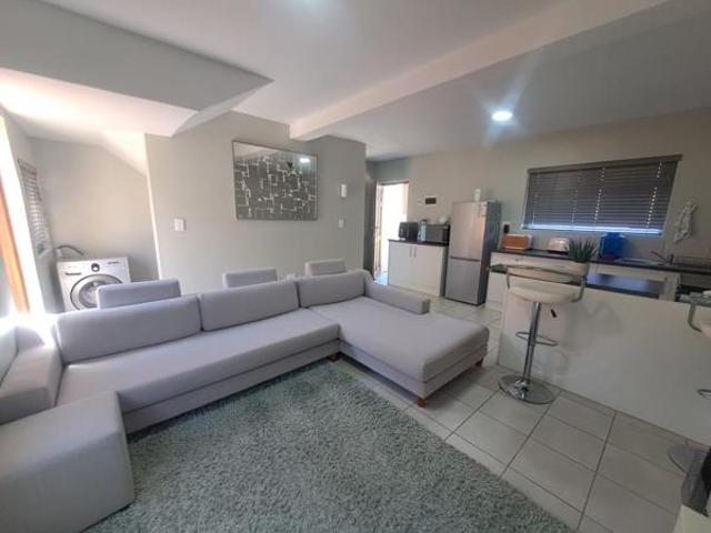 Apartment for sale in Bisho, Eastern Cape