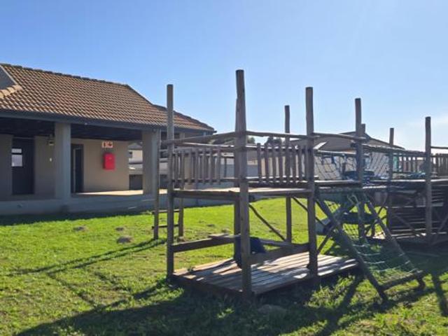 Apartment for sale in Bisho, Eastern Cape